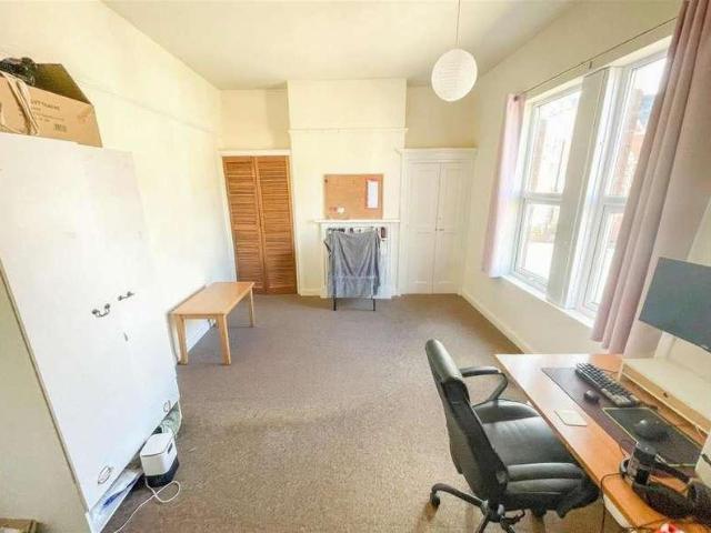 House for sale in Old Wharf, City Of Leicester
