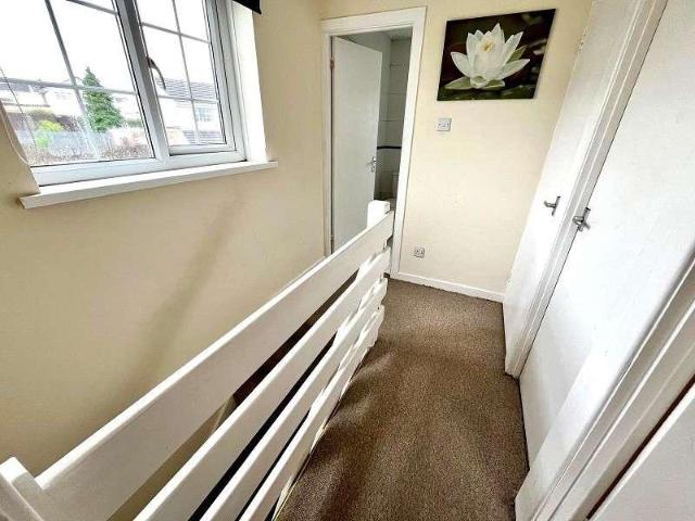 House for sale in Bridgend, Wales