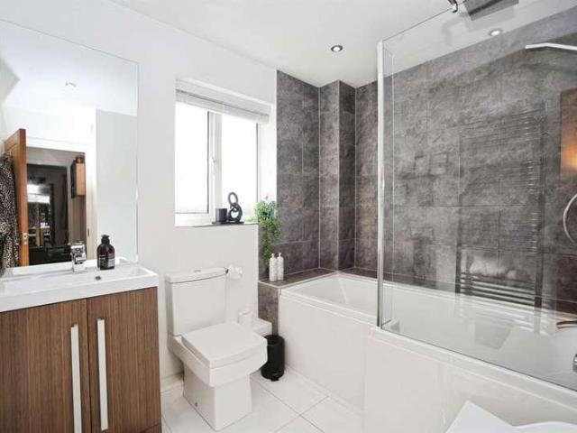 House for sale in Wales