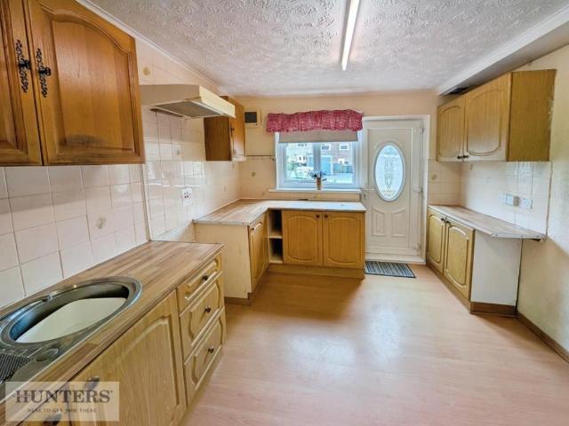 House for sale in Peterlee