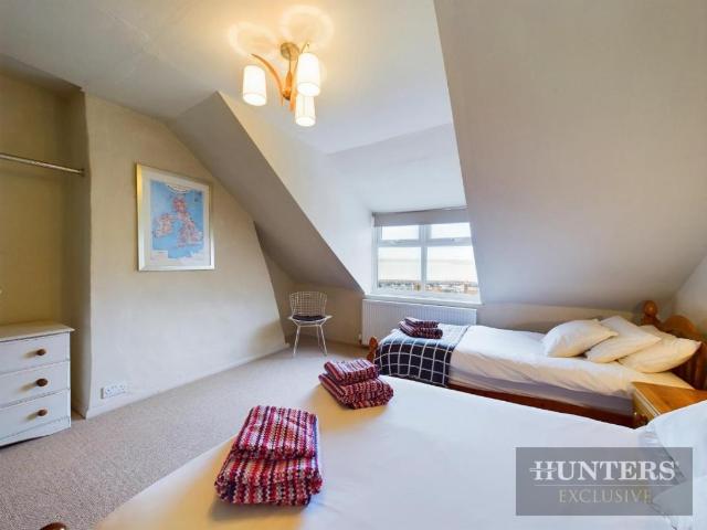House for sale in The Old Town, Kepwick