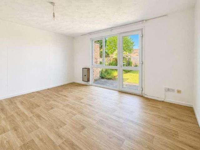 House for sale in Chedburgh, Suffolk
