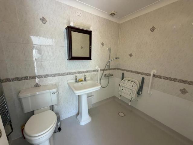 House for sale in Poole
