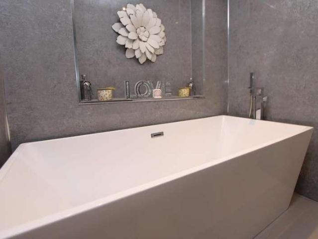 House for sale in Greenhill, Rushock