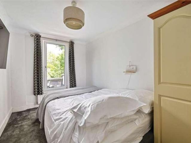 House for sale in Egham Hythe, Row Town