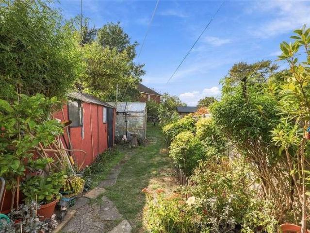 House for sale in London Borough of Enfield, Greater London