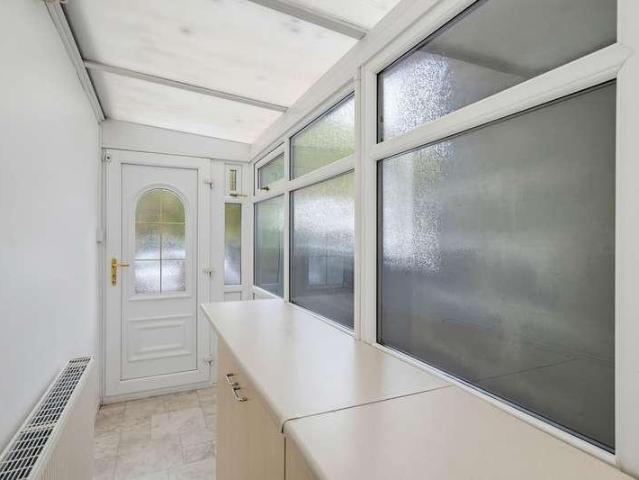 House for sale in Cymer and Glyncorrwg, Glyncorrwg