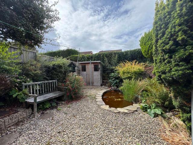 House for sale in Stourbridge, West Midlands