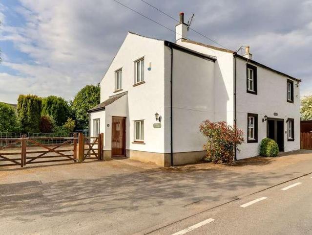 House for sale in Embleton