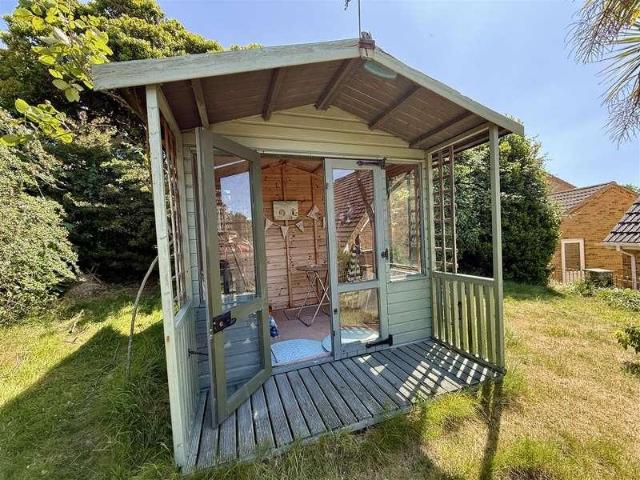 House for sale in Freshwater, Isle Of Man