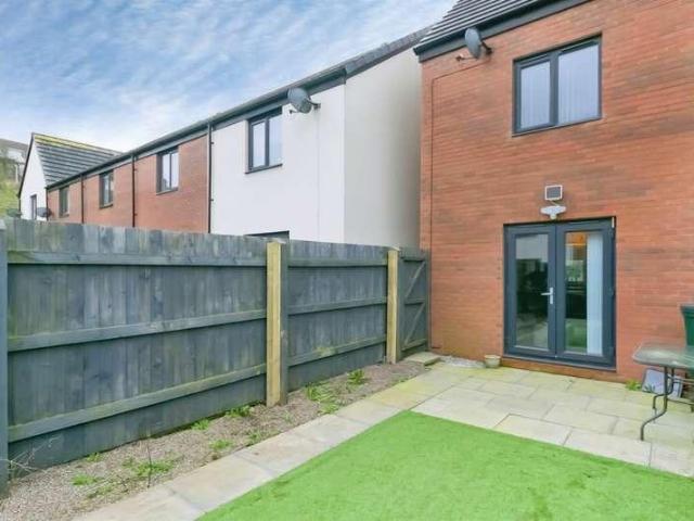 House for sale in Barry Island, Barry