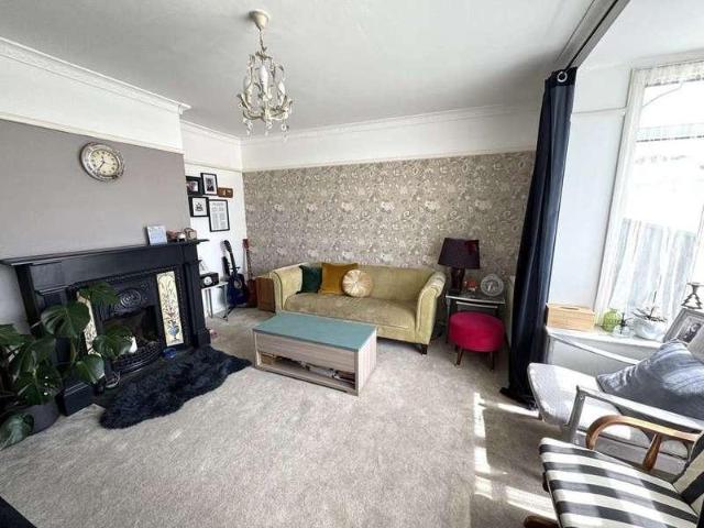 House for sale in Ashurst Bridge, Hampshire