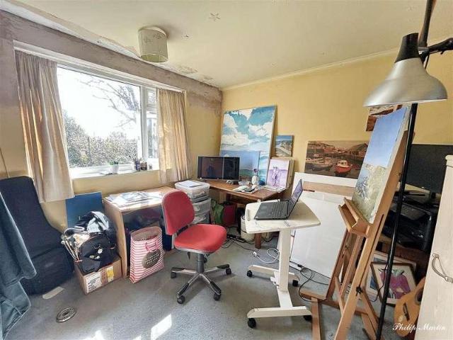 House for sale in Carnon Downs, Cornwall