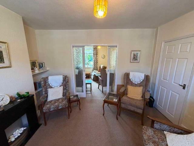 House for sale in Olney