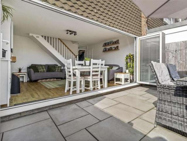 House for sale in Worthing, West Sussex