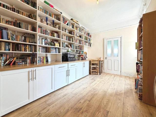 House for sale in St Philip's Marsh, Feckenham