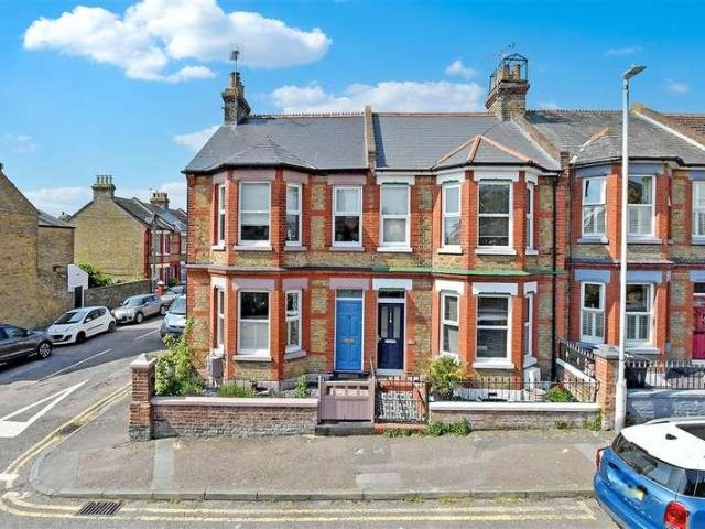 House for sale in St. Lawrence, Acol