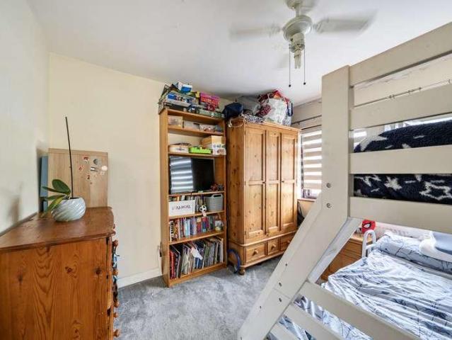 House for sale in Greater London