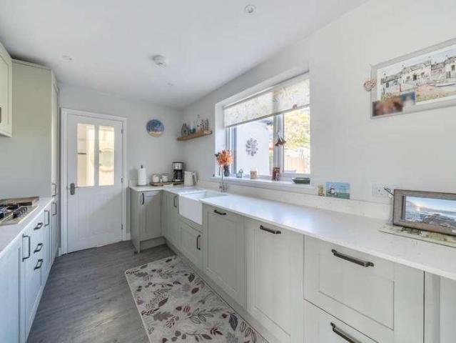 House for sale in Mengham, Havant