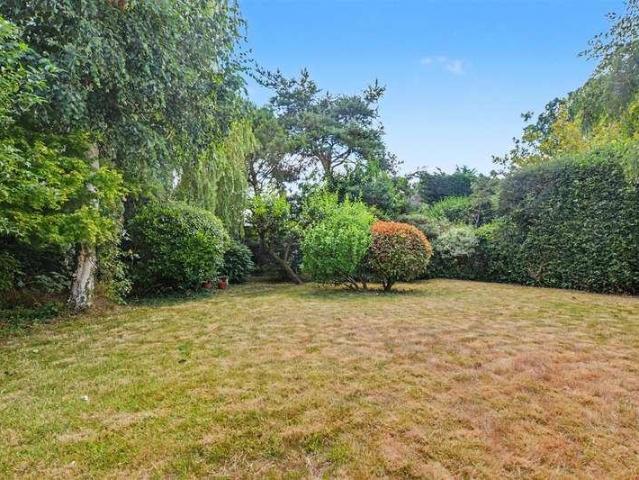House for sale in Risley, Erewash