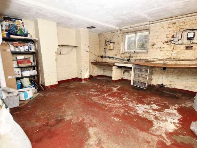 House for sale in Todmorden, Lydgate