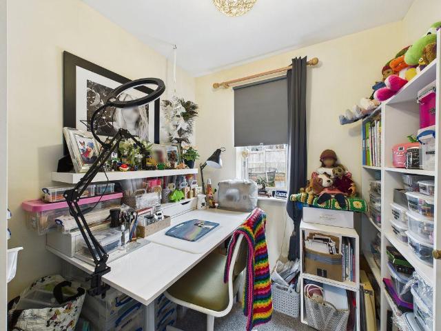 House for sale in South Moor, Stanley