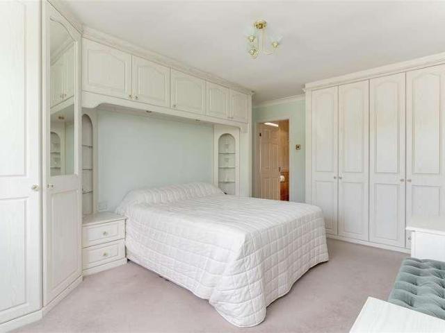 House for sale in Adel East Moor, Adel