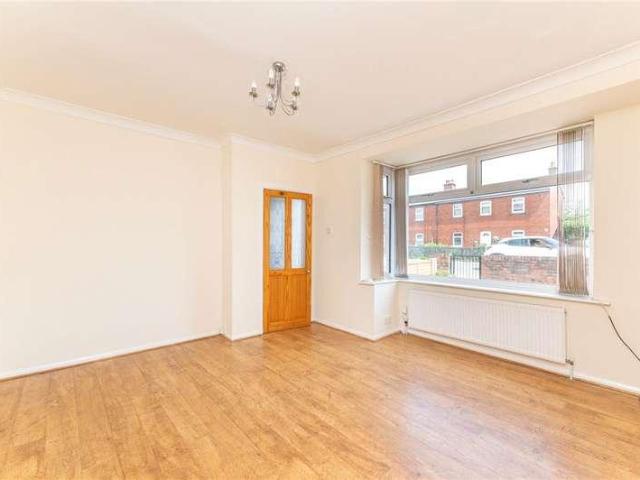 House for sale in Woodkirk, West Yorkshire