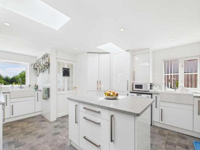 House for sale in Ross-on-wye