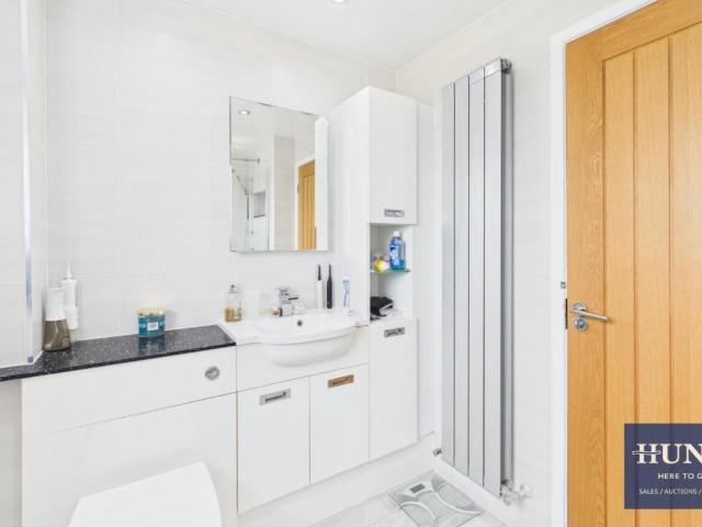 House for sale in Hastings Hill, Tyne And Wear