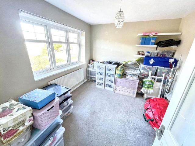 House for sale in Horsley Hill, South Shields