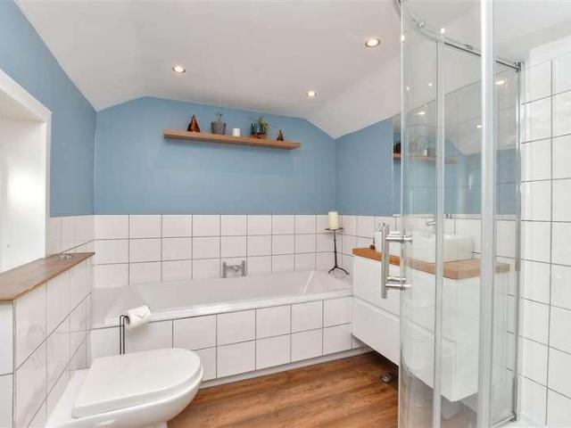 House for sale in Bogle, Swale