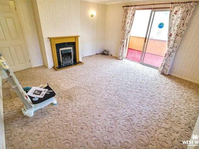 House for sale in Albert Town, Haverfordwest