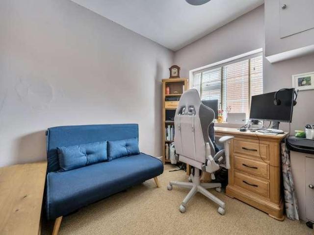 House for sale in Clawson, Hose and Harby, Brentingby