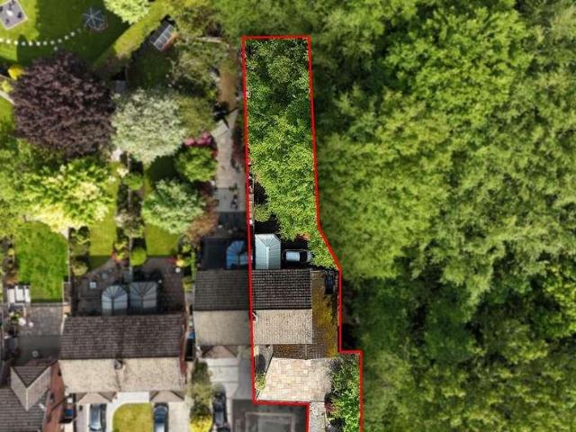 House for sale in Wigan, Greater Manchester