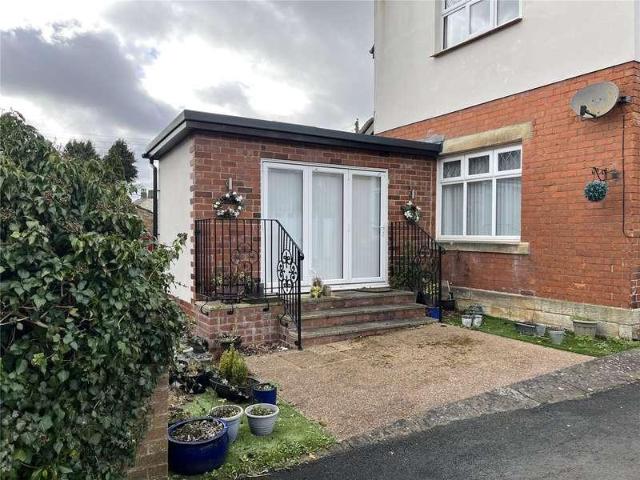 House for sale in Haltwhistle, Northumberland