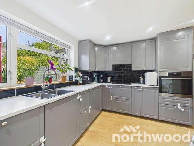 House for sale in South Ashford, Bridgefield