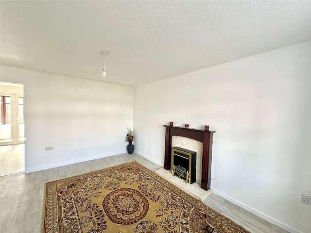 House for sale in Burnham-on-Sea and Highbridge, Burnham-on-sea