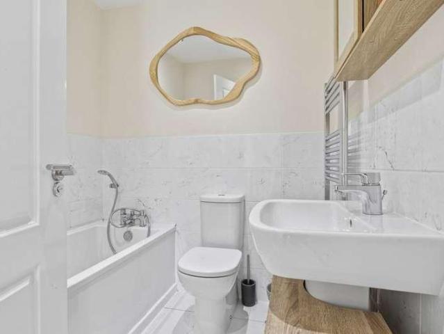 House for sale in Park Village, West Midlands