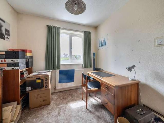 House for sale in Kingswood, South Gloucestershire
