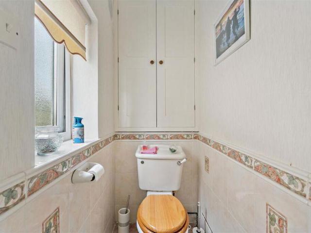 House for sale in Leighton-Linslade, Linslade