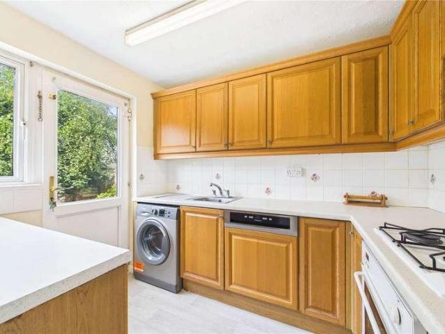 House for sale in Tadley, Priest Down