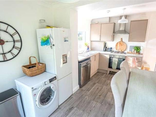 House for sale in The Maltings, Shaftesbury