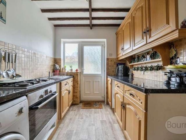 House for sale in Woodbridge Hill, Westborough