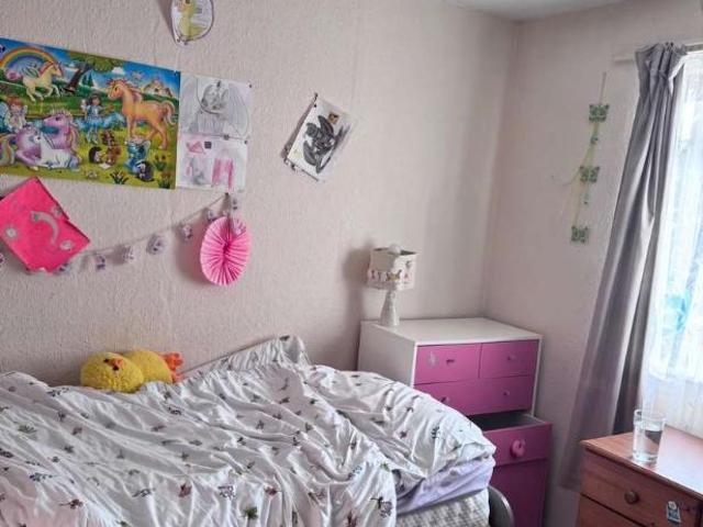 House for sale in Bracknell