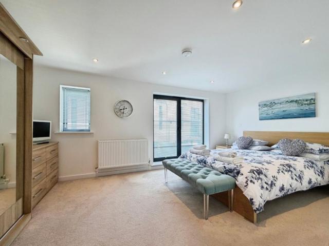House for sale in Hythe, Folkestone