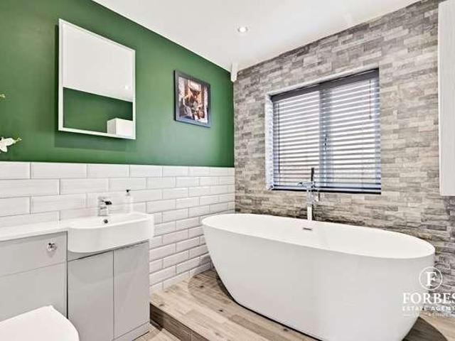House for sale in Turpin Green, South Ribble