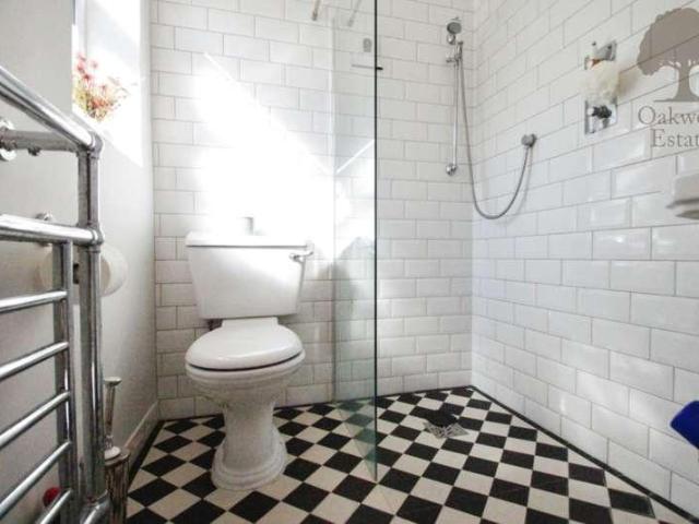House for sale in Fishery, Maidenhead