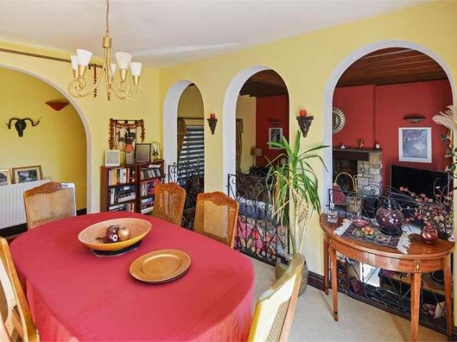 House for sale in Quainton