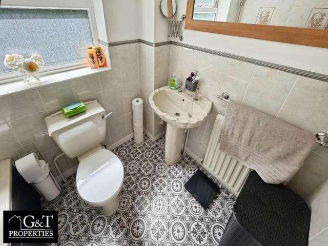 House for sale in Ravenstitch, Brierley Hill
